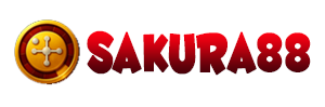sakura88slot